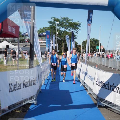 17.08.2025 - KN Förde Triathlon 2025 MichiJ http://msf.ph/oto/8580538 17.08.2025 16:23:41 Laufen 11 meine-sportfotos.de
