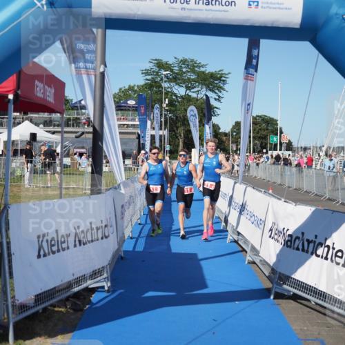 17.08.2025 - KN Förde Triathlon 2025 MichiJ http://msf.ph/oto/8580544 17.08.2025 16:23:41 Laufen 11 meine-sportfotos.de