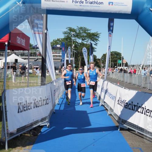 17.08.2025 - KN Förde Triathlon 2025 MichiJ http://msf.ph/oto/8580548 17.08.2025 16:23:41 Laufen 11 meine-sportfotos.de