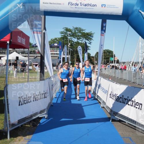 17.08.2025 - KN Förde Triathlon 2025 MichiJ http://msf.ph/oto/8580550 17.08.2025 16:23:41 Laufen 11 meine-sportfotos.de