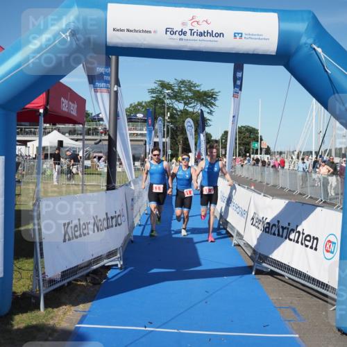 17.08.2025 - KN Förde Triathlon 2025 MichiJ http://msf.ph/oto/8580558 17.08.2025 16:23:41 Laufen 11 meine-sportfotos.de