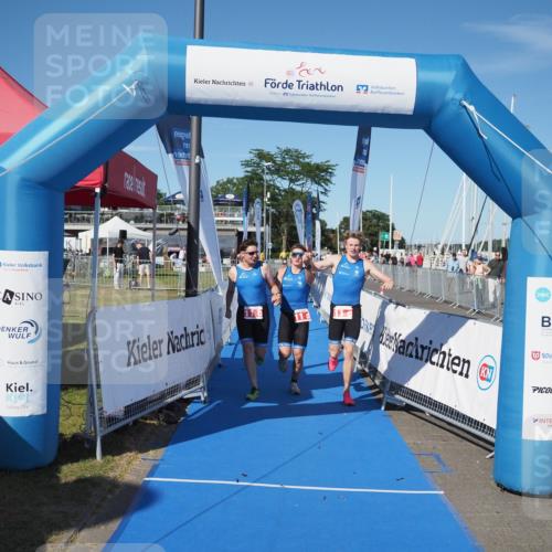 17.08.2025 - KN Förde Triathlon 2025 MichiJ http://msf.ph/oto/8580579 17.08.2025 16:23:42 Laufen 11 meine-sportfotos.de