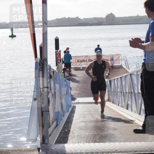 17.08.2025 - KN Förde Triathlon 2025 MichiJ http://msf.ph/oto/8580611 17.08.2025 09:18:42 Schwimmen 174, 192, 250, 153, 250 meine-sportfotos.de