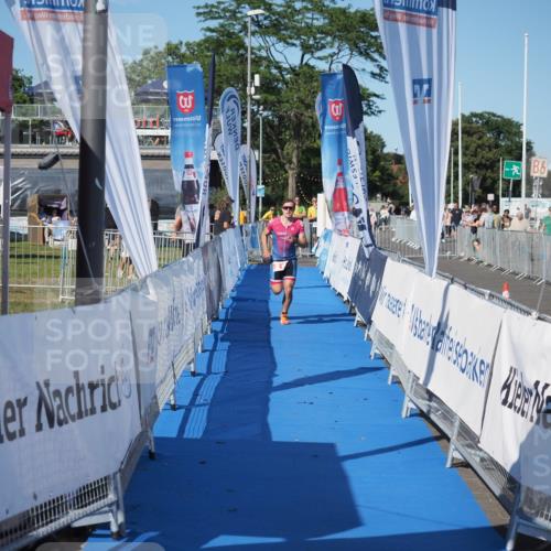 17.08.2025 - KN Förde Triathlon 2025 MichiJ http://msf.ph/oto/8580629 17.08.2025 16:25:01 Laufen 8 meine-sportfotos.de