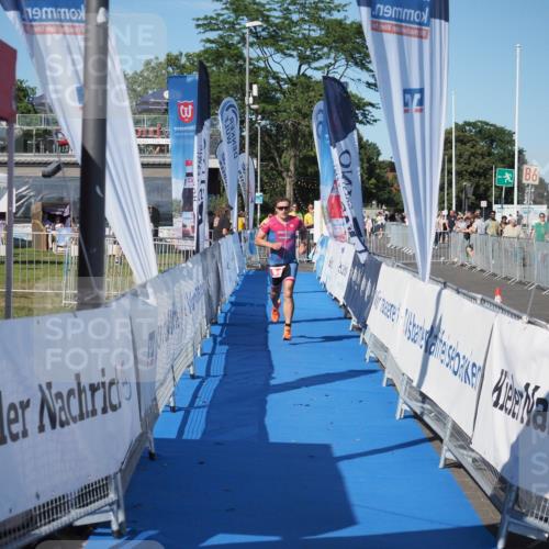 17.08.2025 - KN Förde Triathlon 2025 MichiJ http://msf.ph/oto/8580642 17.08.2025 16:25:02 Laufen 8 meine-sportfotos.de