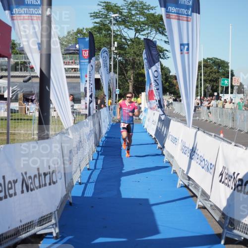 17.08.2025 - KN Förde Triathlon 2025 MichiJ http://msf.ph/oto/8580649 17.08.2025 16:25:02 Laufen 8 meine-sportfotos.de