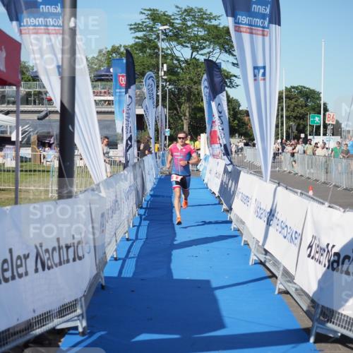 17.08.2025 - KN Förde Triathlon 2025 MichiJ http://msf.ph/oto/8580652 17.08.2025 16:25:02 Laufen 8 meine-sportfotos.de
