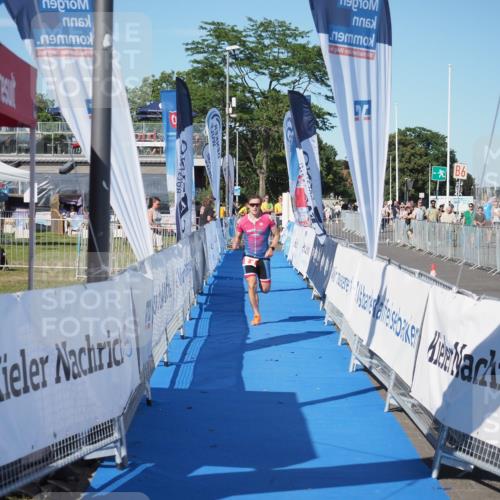 17.08.2025 - KN Förde Triathlon 2025 MichiJ http://msf.ph/oto/8580656 17.08.2025 16:25:02 Laufen 8 meine-sportfotos.de