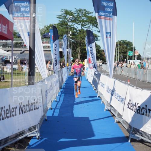 17.08.2025 - KN Förde Triathlon 2025 MichiJ http://msf.ph/oto/8580659 17.08.2025 16:25:03 Laufen 8 meine-sportfotos.de