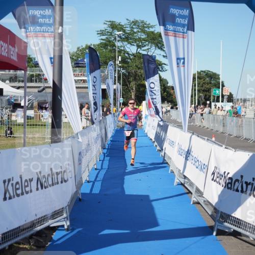 17.08.2025 - KN Förde Triathlon 2025 MichiJ http://msf.ph/oto/8580661 17.08.2025 16:25:03 Laufen 8 meine-sportfotos.de