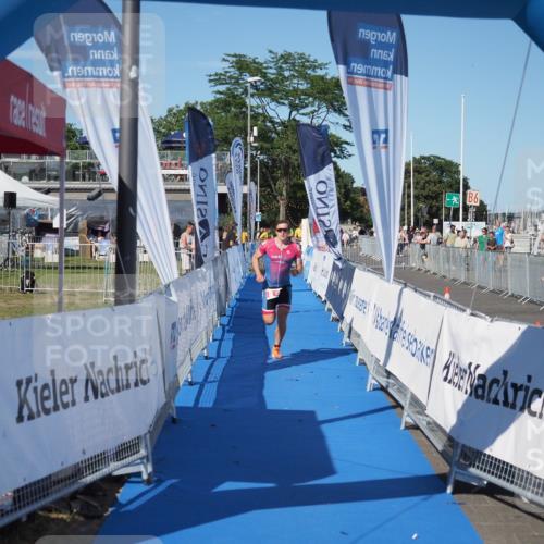 17.08.2025 - KN Förde Triathlon 2025 MichiJ http://msf.ph/oto/8580665 17.08.2025 16:25:03 Laufen 8 meine-sportfotos.de