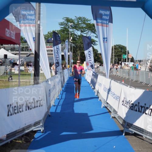17.08.2025 - KN Förde Triathlon 2025 MichiJ http://msf.ph/oto/8580667 17.08.2025 16:25:03 Laufen 8 meine-sportfotos.de