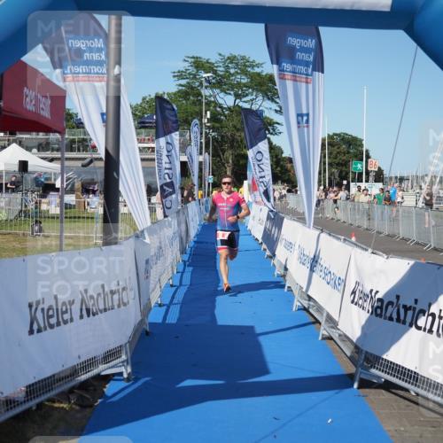 17.08.2025 - KN Förde Triathlon 2025 MichiJ http://msf.ph/oto/8580671 17.08.2025 16:25:03 Laufen 8 meine-sportfotos.de