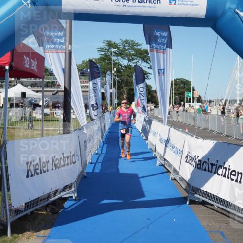 17.08.2025 - KN Förde Triathlon 2025 MichiJ http://msf.ph/oto/8580678 17.08.2025 16:25:03 Laufen 8 meine-sportfotos.de