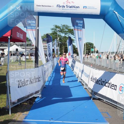 17.08.2025 - KN Förde Triathlon 2025 MichiJ http://msf.ph/oto/8580683 17.08.2025 16:25:04 Laufen 8 meine-sportfotos.de