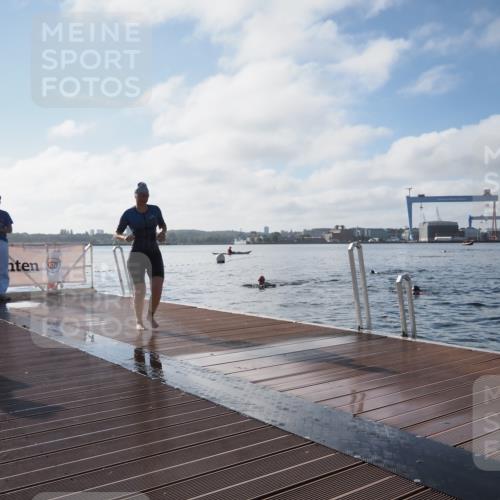 17.08.2025 - KN Förde Triathlon 2025 KatJ http://msf.ph/oto/8580688 17.08.2025 09:22:57 Schwimmen 234, 234, 249 meine-sportfotos.de
