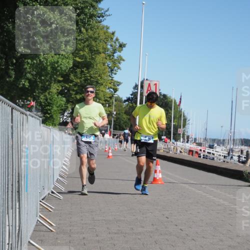 17.08.2025 - KN Förde Triathlon 2025 KatJ http://msf.ph/oto/8580716 17.08.2025 12:18:57 Laufen 385 meine-sportfotos.de