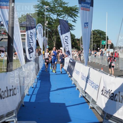 17.08.2025 - KN Förde Triathlon 2025 MichiJ http://msf.ph/oto/8580749 17.08.2025 16:26:22 Laufen 1 meine-sportfotos.de