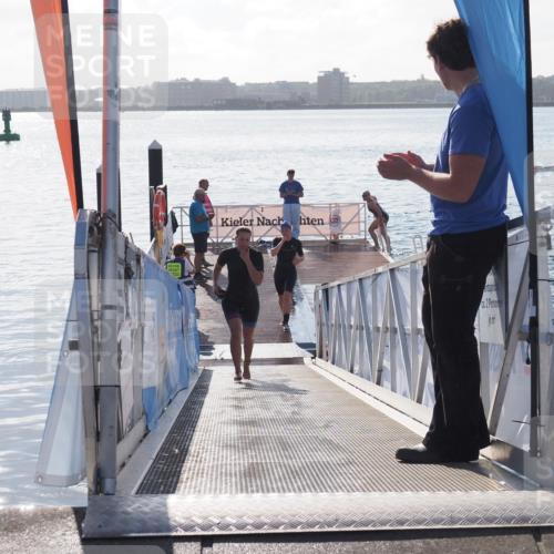 17.08.2025 - KN Förde Triathlon 2025 MichiJ http://msf.ph/oto/8580759 17.08.2025 09:19:11 Schwimmen 173, 184, 173, 184, 219, 220 meine-sportfotos.de