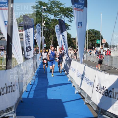 17.08.2025 - KN Förde Triathlon 2025 MichiJ http://msf.ph/oto/8580771 17.08.2025 16:26:23 Laufen 1 meine-sportfotos.de