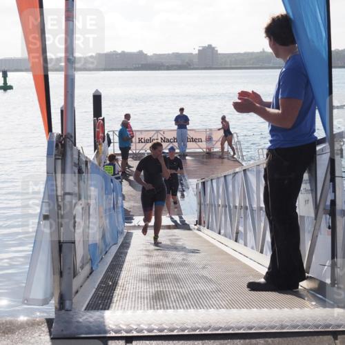 17.08.2025 - KN Förde Triathlon 2025 MichiJ http://msf.ph/oto/8580777 17.08.2025 09:19:11 Schwimmen 173, 184, 173, 184, 219, 220 meine-sportfotos.de