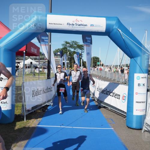 17.08.2025 - KN Förde Triathlon 2025 MichiJ http://msf.ph/oto/8580886 17.08.2025 16:26:27 Laufen 1 meine-sportfotos.de