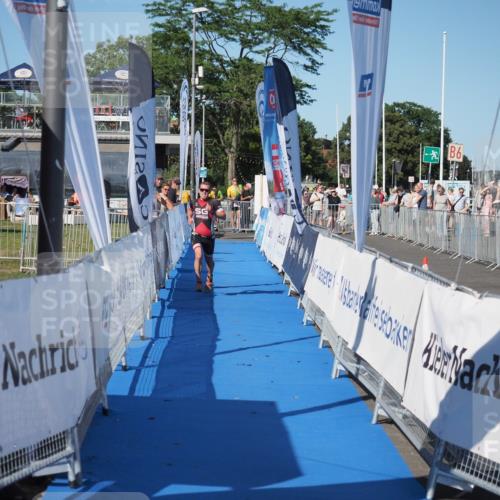 17.08.2025 - KN Förde Triathlon 2025 MichiJ http://msf.ph/oto/8580918 17.08.2025 16:26:35 Laufen 7 meine-sportfotos.de