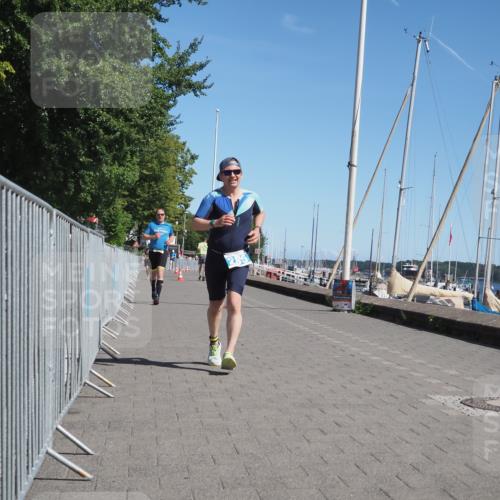 17.08.2025 - KN Förde Triathlon 2025 KatJ http://msf.ph/oto/8580919 17.08.2025 12:19:19 Laufen 285, 626, 631 meine-sportfotos.de