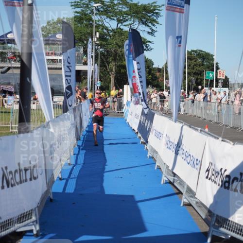 17.08.2025 - KN Förde Triathlon 2025 MichiJ http://msf.ph/oto/8580922 17.08.2025 16:26:35 Laufen 7 meine-sportfotos.de