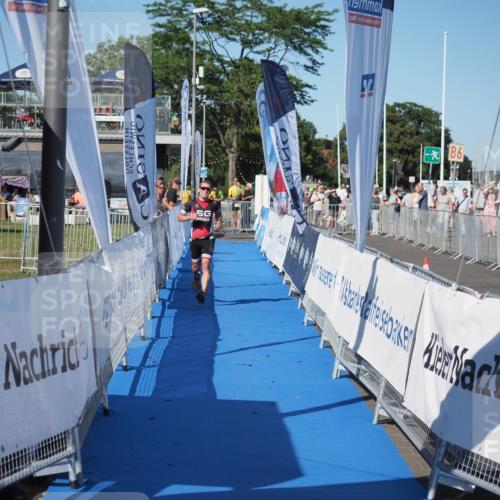 17.08.2025 - KN Förde Triathlon 2025 MichiJ http://msf.ph/oto/8580930 17.08.2025 16:26:36 Laufen 7 meine-sportfotos.de
