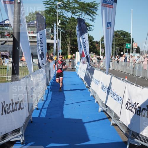 17.08.2025 - KN Förde Triathlon 2025 MichiJ http://msf.ph/oto/8580934 17.08.2025 16:26:36 Laufen 7 meine-sportfotos.de