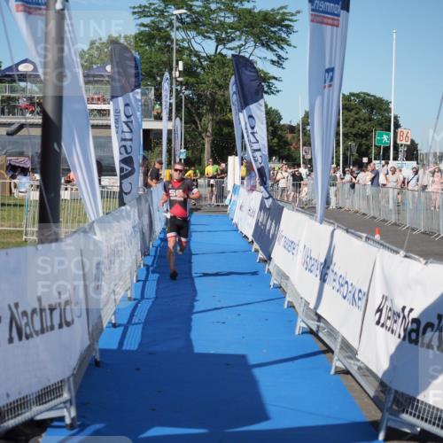 17.08.2025 - KN Förde Triathlon 2025 MichiJ http://msf.ph/oto/8580943 17.08.2025 16:26:36 Laufen 7 meine-sportfotos.de