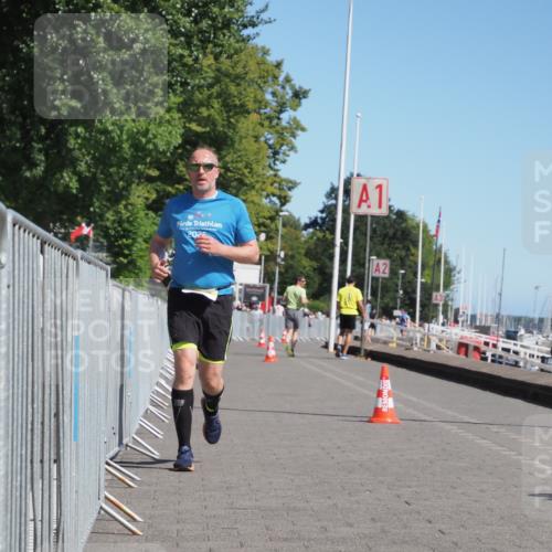 17.08.2025 - KN Förde Triathlon 2025 KatJ http://msf.ph/oto/8580944 17.08.2025 12:19:22 Laufen 285, 626 meine-sportfotos.de
