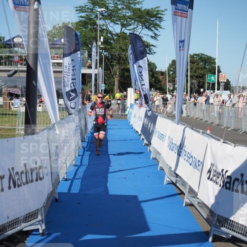 17.08.2025 - KN Förde Triathlon 2025 MichiJ http://msf.ph/oto/8580947 17.08.2025 16:26:36 Laufen 7 meine-sportfotos.de