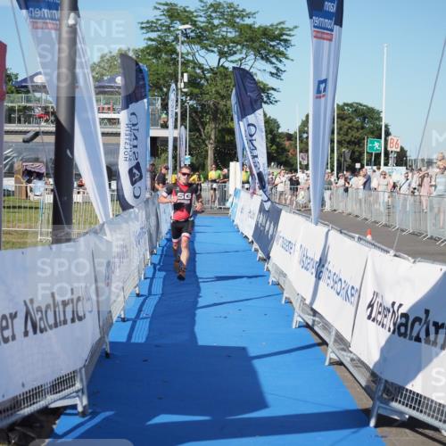 17.08.2025 - KN Förde Triathlon 2025 MichiJ http://msf.ph/oto/8580951 17.08.2025 16:26:36 Laufen 7 meine-sportfotos.de