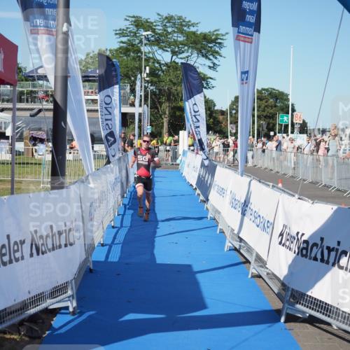 17.08.2025 - KN Förde Triathlon 2025 MichiJ http://msf.ph/oto/8580958 17.08.2025 16:26:37 Laufen 7 meine-sportfotos.de