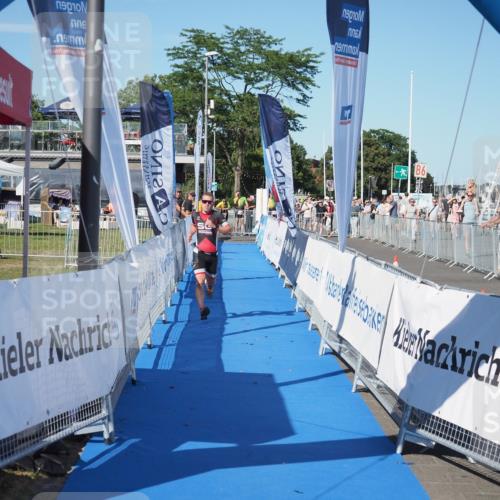 17.08.2025 - KN Förde Triathlon 2025 MichiJ http://msf.ph/oto/8580962 17.08.2025 16:26:37 Laufen 7 meine-sportfotos.de