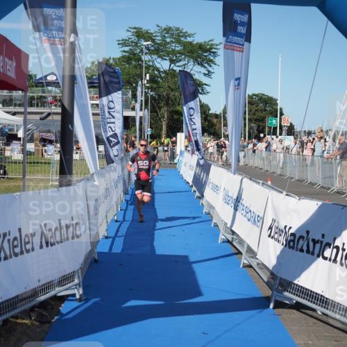 17.08.2025 - KN Förde Triathlon 2025 MichiJ http://msf.ph/oto/8580965 17.08.2025 16:26:37 Laufen 7 meine-sportfotos.de
