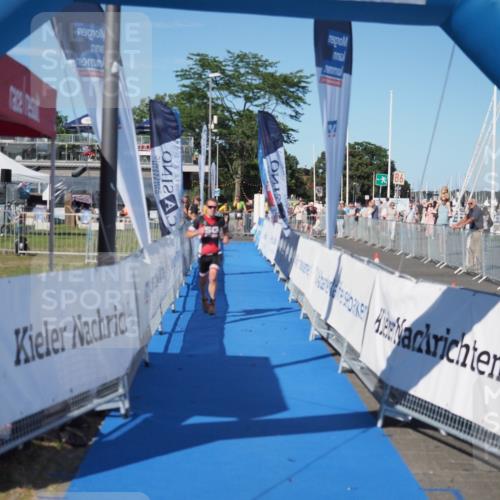 17.08.2025 - KN Förde Triathlon 2025 MichiJ http://msf.ph/oto/8580969 17.08.2025 16:26:37 Laufen 7 meine-sportfotos.de