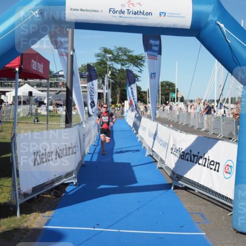 17.08.2025 - KN Förde Triathlon 2025 MichiJ http://msf.ph/oto/8580982 17.08.2025 16:26:37 Laufen 7 meine-sportfotos.de