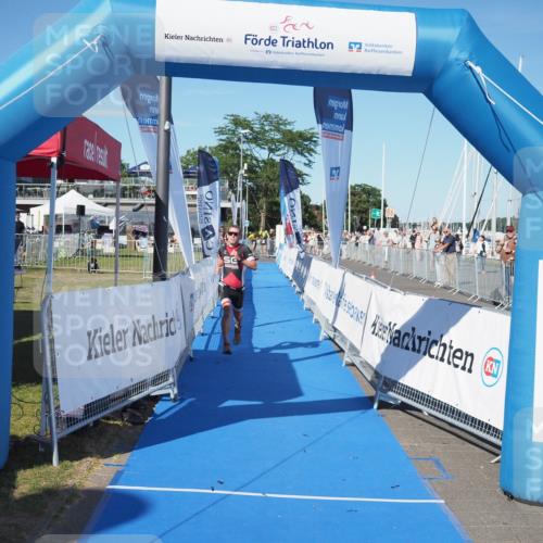 17.08.2025 - KN Förde Triathlon 2025 MichiJ http://msf.ph/oto/8580995 17.08.2025 16:26:38 Laufen 7 meine-sportfotos.de