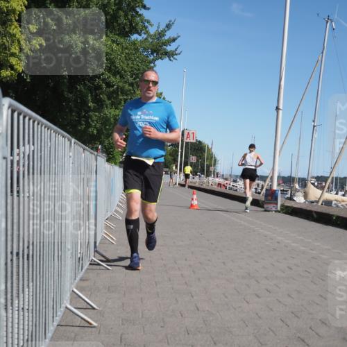 17.08.2025 - KN Förde Triathlon 2025 KatJ http://msf.ph/oto/8580999 17.08.2025 12:19:25 Laufen 626 meine-sportfotos.de