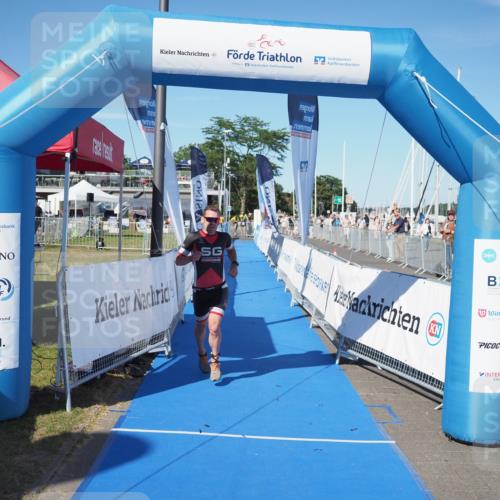 17.08.2025 - KN Förde Triathlon 2025 MichiJ http://msf.ph/oto/8581022 17.08.2025 16:26:39 Laufen 7 meine-sportfotos.de