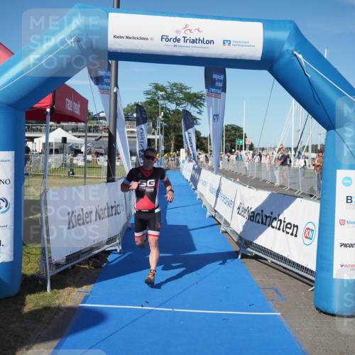 17.08.2025 - KN Förde Triathlon 2025 MichiJ http://msf.ph/oto/8581025 17.08.2025 16:26:39 Laufen 7 meine-sportfotos.de