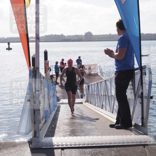 17.08.2025 - KN Förde Triathlon 2025 MichiJ http://msf.ph/oto/8581026 17.08.2025 09:19:31 Schwimmen 183, 219, 220, 183, 186, 187 meine-sportfotos.de