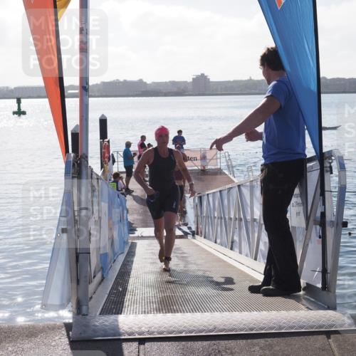 17.08.2025 - KN Förde Triathlon 2025 MichiJ http://msf.ph/oto/8581039 17.08.2025 09:19:32 Schwimmen 183, 187, 219, 183, 186, 187 meine-sportfotos.de