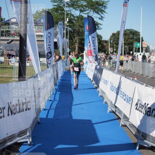 17.08.2025 - KN Förde Triathlon 2025 MichiJ http://msf.ph/oto/8581070 17.08.2025 16:27:26 Laufen 19 meine-sportfotos.de