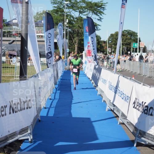 17.08.2025 - KN Förde Triathlon 2025 MichiJ http://msf.ph/oto/8581074 17.08.2025 16:27:26 Laufen 19 meine-sportfotos.de