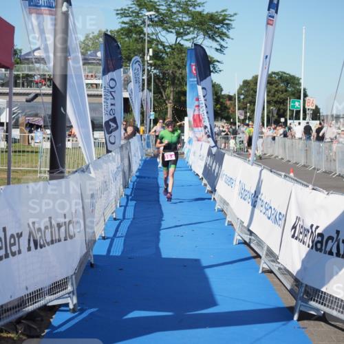 17.08.2025 - KN Förde Triathlon 2025 MichiJ http://msf.ph/oto/8581080 17.08.2025 16:27:26 Laufen 19 meine-sportfotos.de