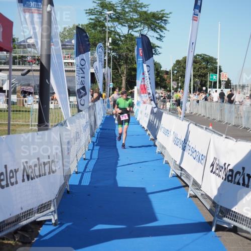 17.08.2025 - KN Förde Triathlon 2025 MichiJ http://msf.ph/oto/8581084 17.08.2025 16:27:27 Laufen 19 meine-sportfotos.de